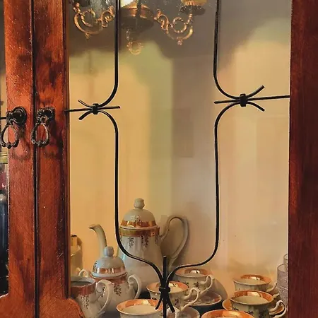 Villa Povlen 1979 - Mini Bar, Forest Open Cinema, Jacuzzi 15 April, Karaoke * Prokici