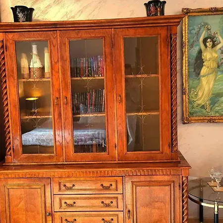 Povlen - Mini Bar, Hot Tub, Ozvucenje U Srcu Sume Villa Prokici