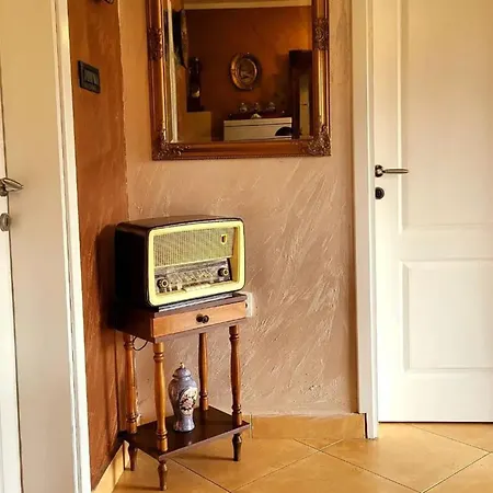 Villa Povlen - Mini Bar, Hot Tub, Ozvucenje U Srcu Sume *