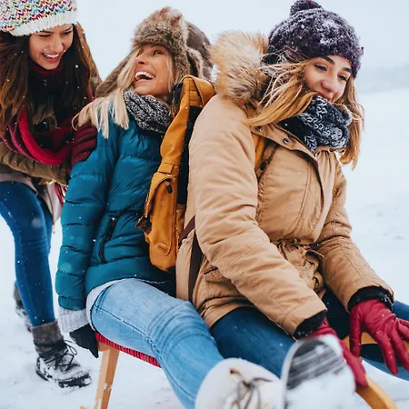 Povlen 1979 - Mini Bar, Karaoke Sound System, Jacuzzi 15 April