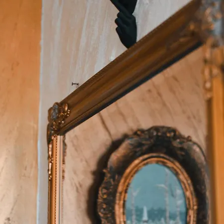 Villa Povlen 1979 - Mini Bar, Forest Open Cinema, Jacuzzi 15 April, Karaoke * Prokici